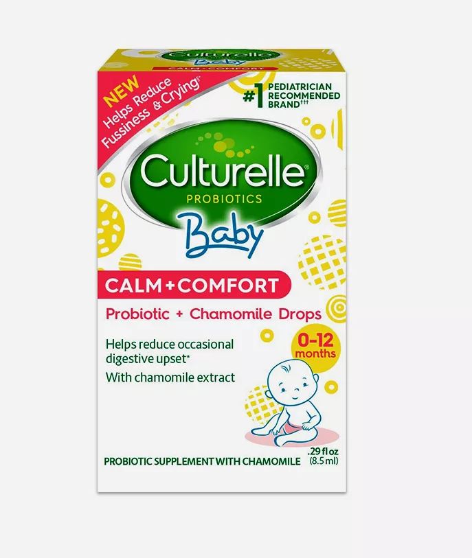 宝宝肠道菌群怎么来的,宝宝肠道菌群紊乱的后果