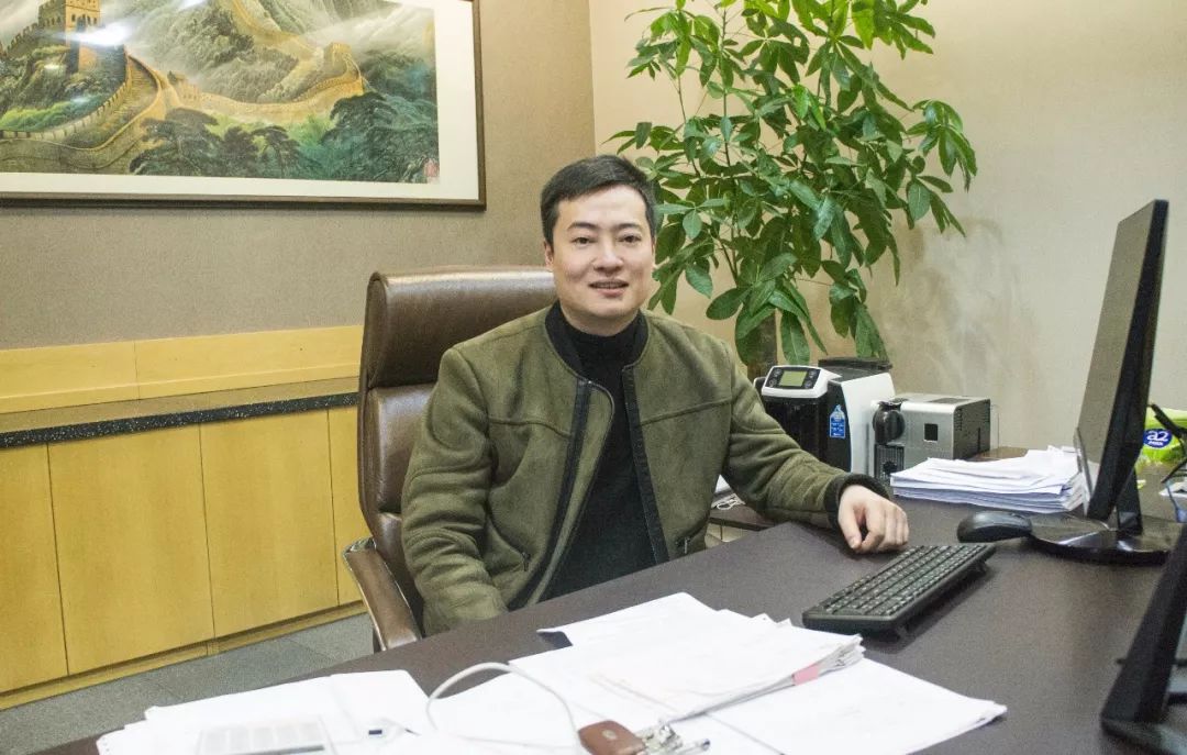 往后余生如你所想如你所愿,往后余生就一个人好好过