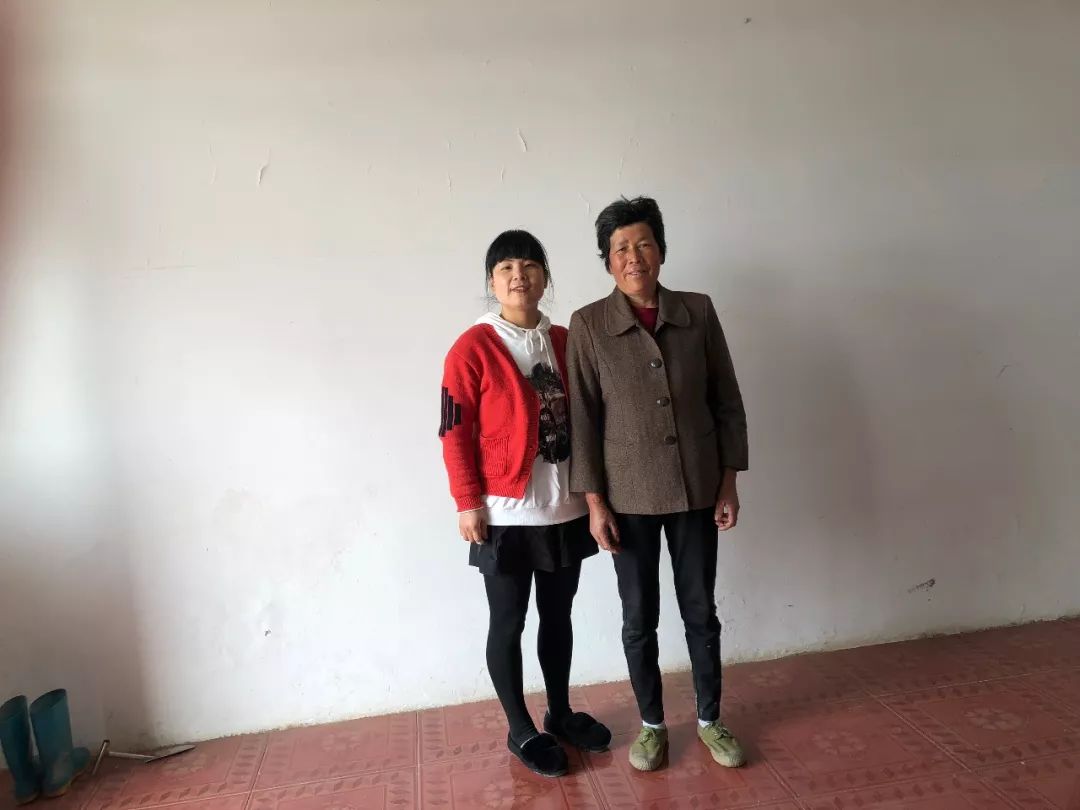 往后余生如你所想如你所愿,往后余生就一个人好好过