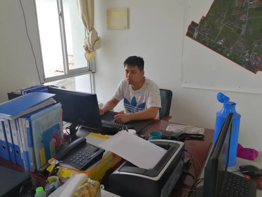 往后余生如你所想如你所愿,往后余生就一个人好好过