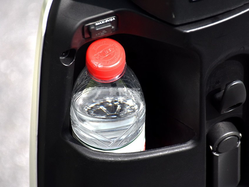 本田新能源电动摩托车,五羊本田vgo电动摩托