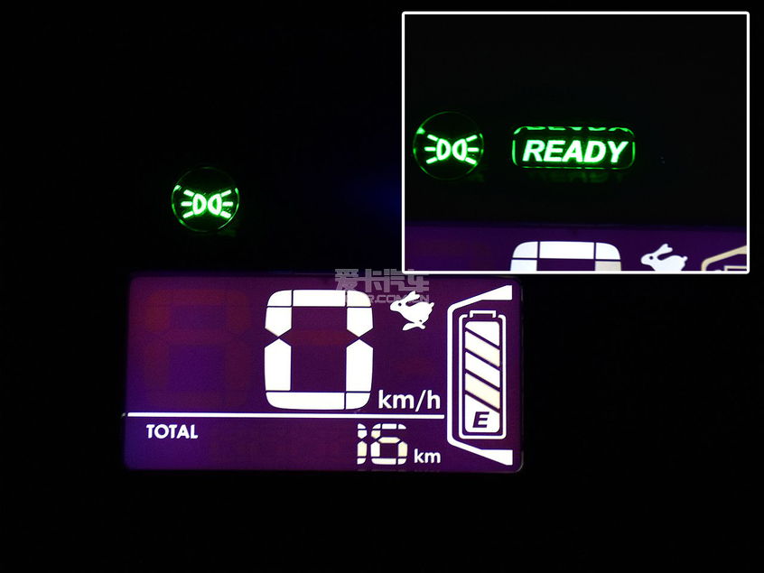 本田新能源电动摩托车,五羊本田vgo电动摩托