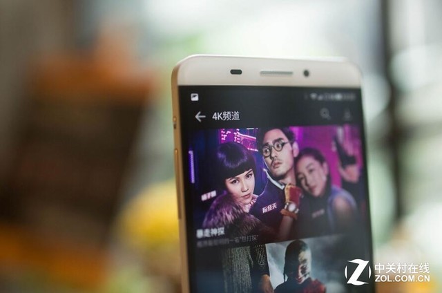 2k全面屏手机,旗舰手机全面屏