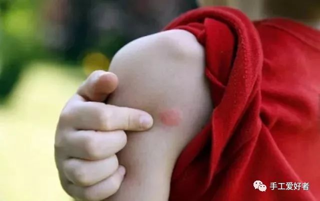 日本隐形蚊帐神器,日本折叠蚊帐