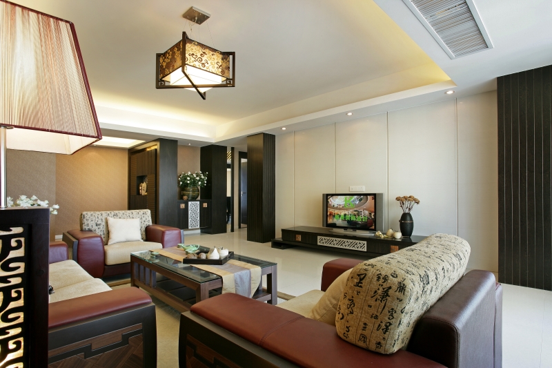 客厅空调选择技巧是什么,客厅空调定频好还是不定频好