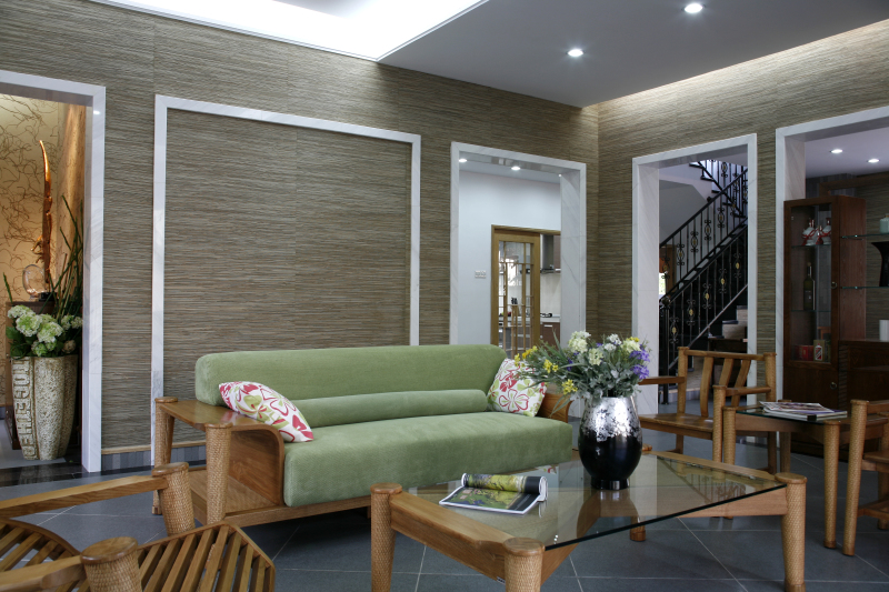 新房装修污染危害不容忽略,装修造成的室内污染到底有多致命