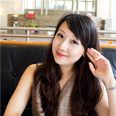 十二星座哪个星座男成熟包容性大,十二星座男看透什么