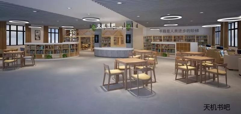 涓撳寮曢鍔╂帹瀛︽牎鍙戝睍,涓撳寮曢鍔╂垚闀垮悕甯堢ず鑼冧績鎻愬崌