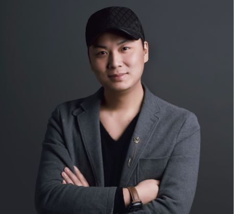 自贡菜成都中和,成都自贡菜春季菜品