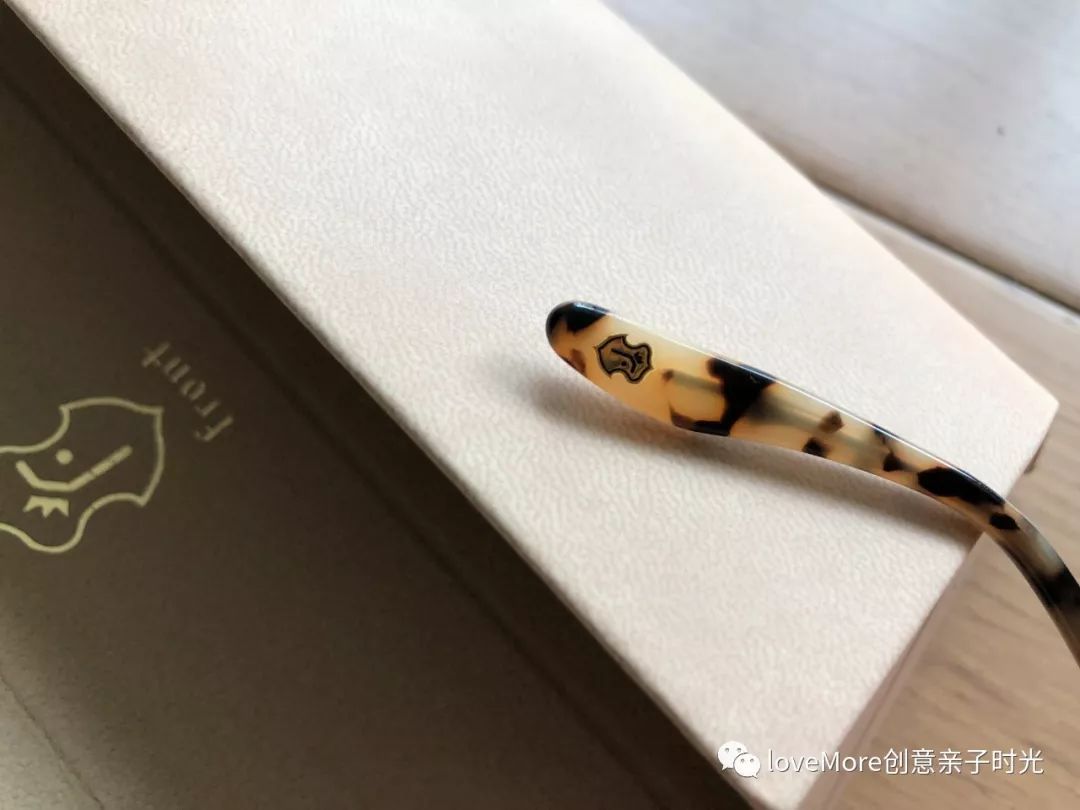 【骨折价太划算才上就快断货!】超多明星同款~韩国韩国设计师品牌Front更适合亚洲人脸型的太阳镜