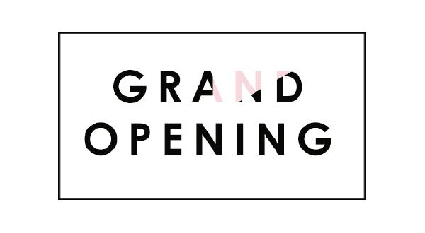 今天黄石最新交通消息,今天武汉发生了什么