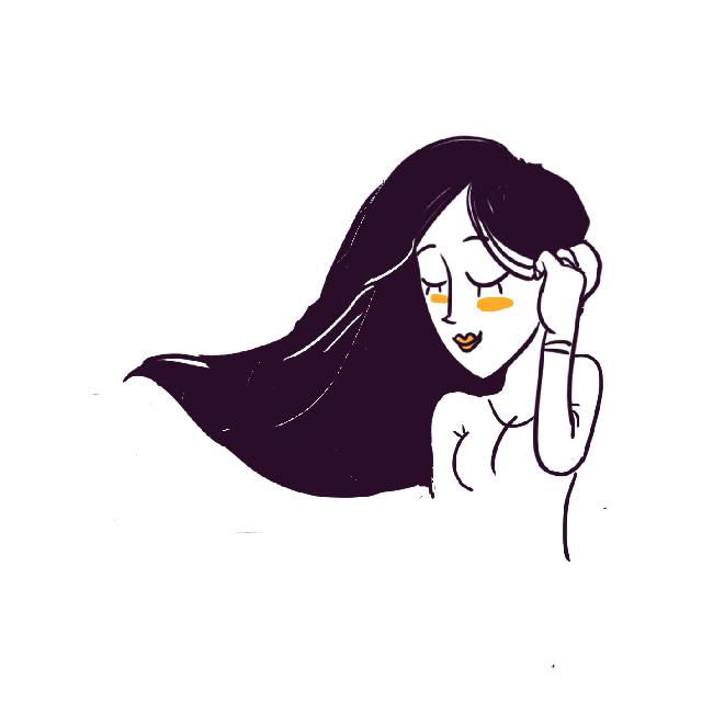 武汉市黄石路发生了什么,今日武汉最近发生的事