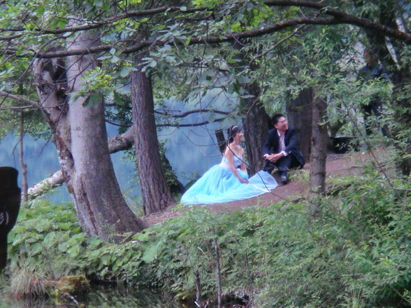 温馨提示,去九寨沟温馨提示