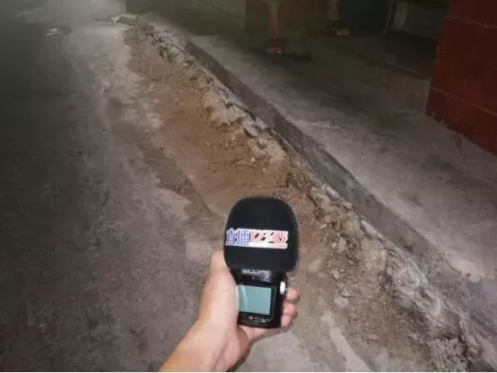 厂区油漆味道影响周边怎么办,工厂油漆味影响周边居民怎么投诉