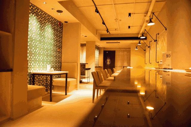 西安这些年各种奇葩事,出门见到的奇葩事