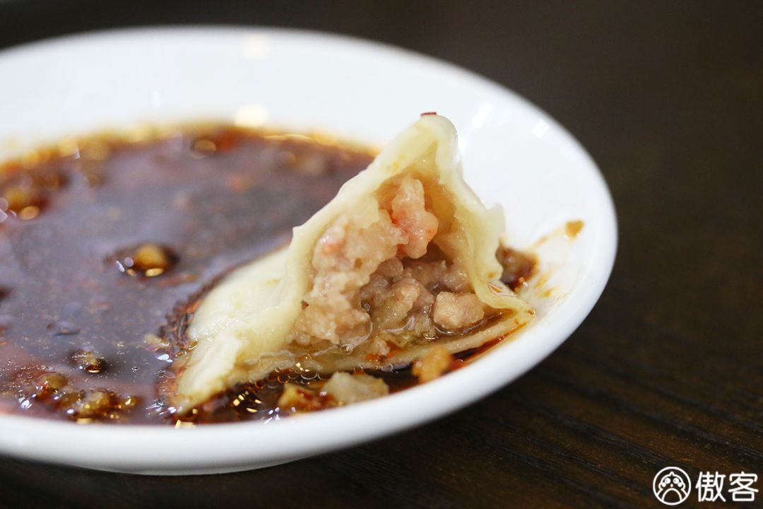 厦门海沧必去的美食店,厦门海沧地道美食