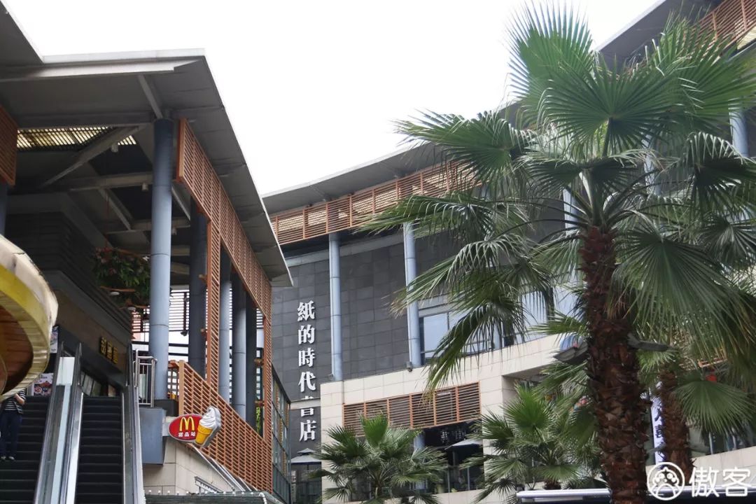 厦门海沧必去的美食店,厦门海沧地道美食