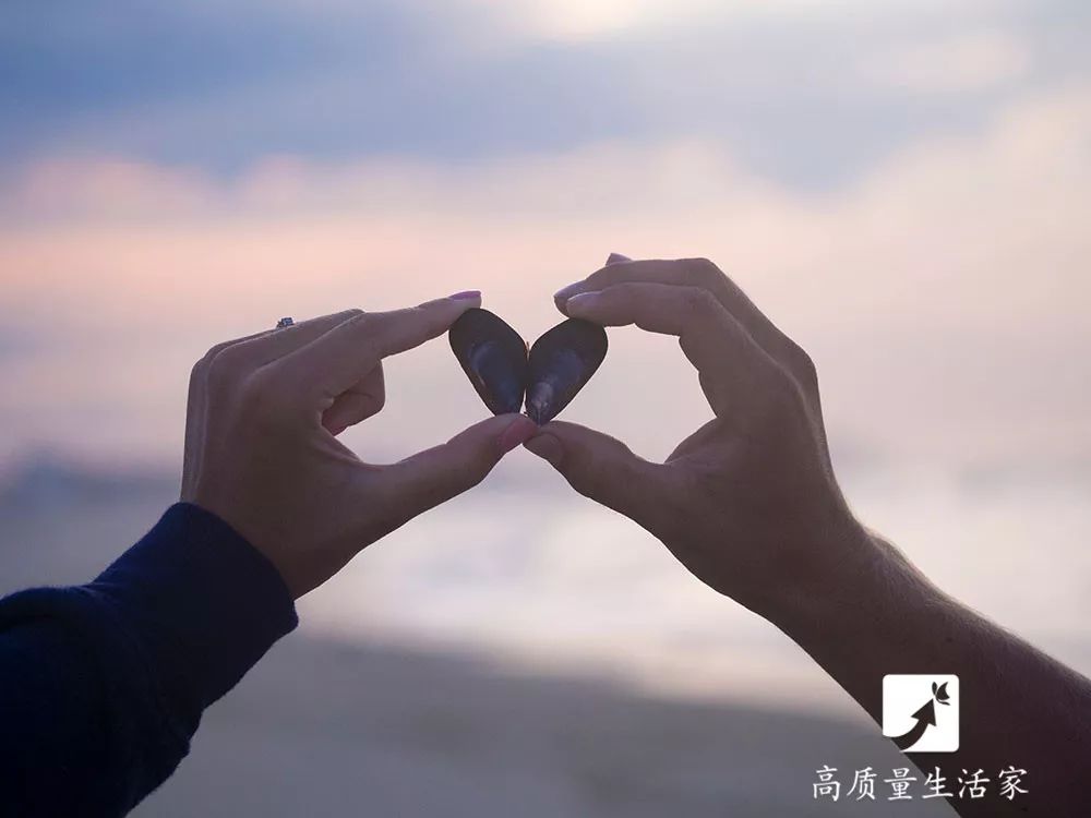 体检查出这10种病医生根本不用治,体检查出这十种病不用治疗