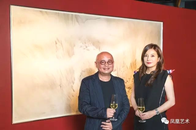 中国女星赵薇,赵薇有什么特质