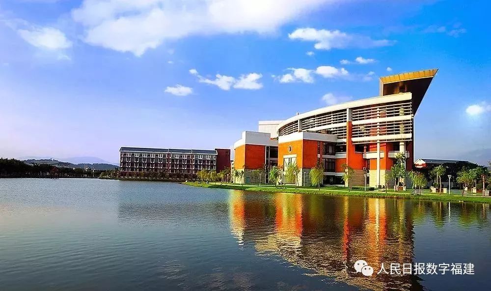 地铁免费体验票,地铁免费乘车优惠