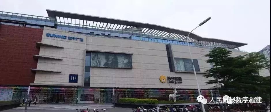 地铁免费体验票,地铁免费乘车优惠