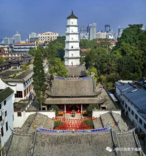 地铁免费体验票,地铁免费乘车优惠