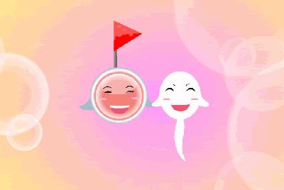 黑心医生忽悠病人全部视频,黄绿医生事件