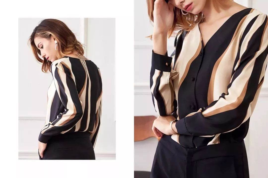 美到爆的仙女国牌最低1折起？看完你的钱包还能保住么？