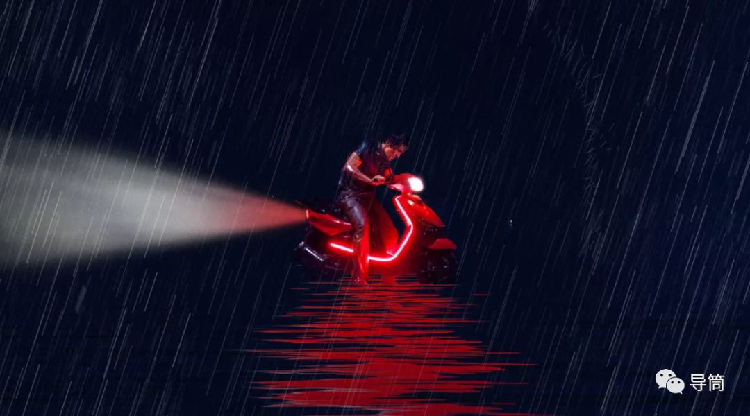 金像奖入围情色片遭内地视频网站裁剪超40分钟,导演震怒发声明