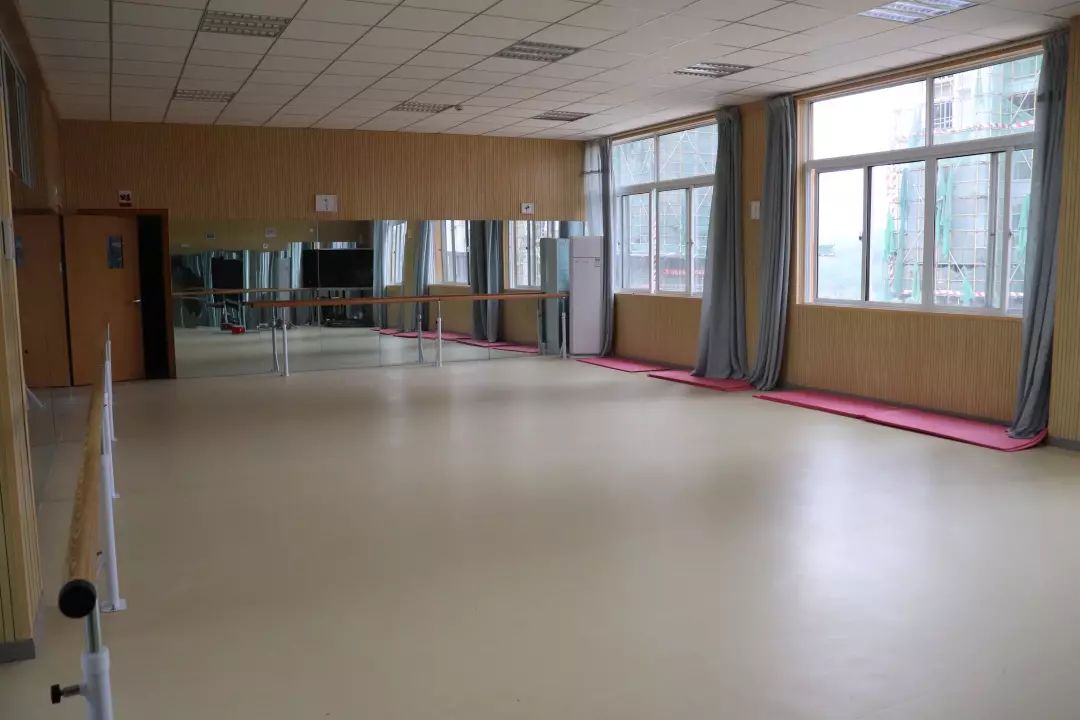 贵州省贵阳实力最强的高中,贵阳高水平学校