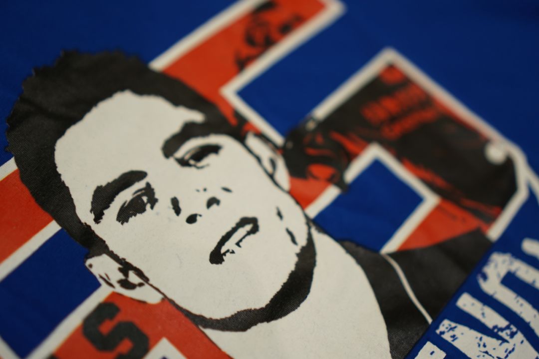 申花评价莫雷诺,申花球衣测评