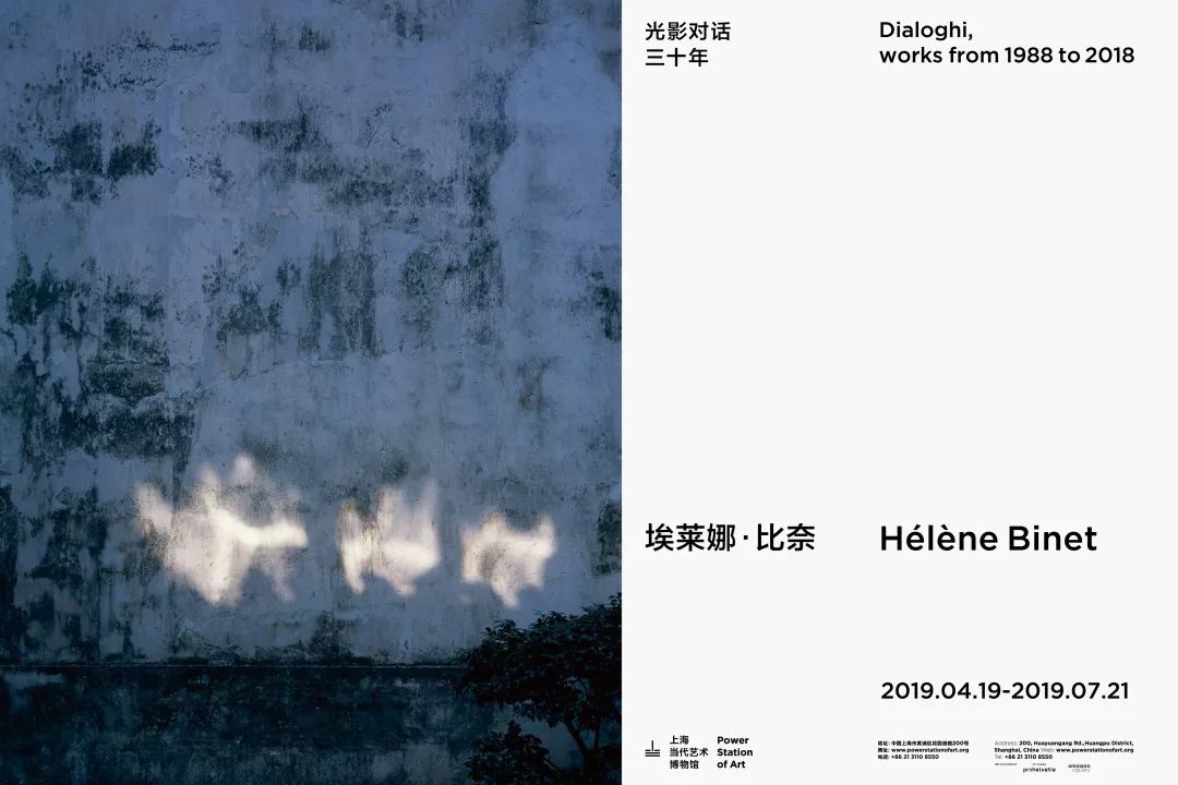 相机拍现代建筑,历史建筑拍摄相机