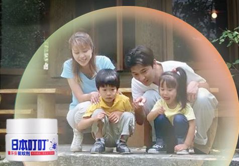 日本蚊子叮咬止痒膏儿童,日本蚊子止痒的药膏