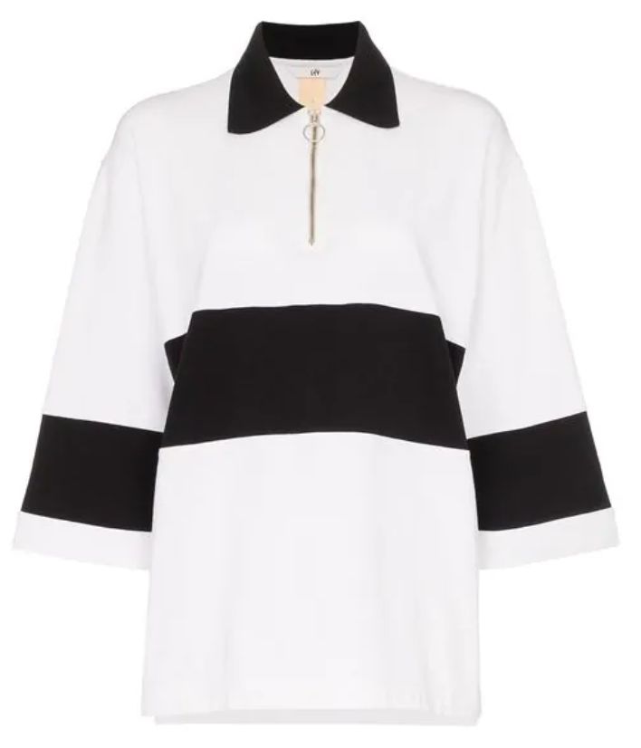 吴宣仪穿深v长裙,吴宣仪深v长裙