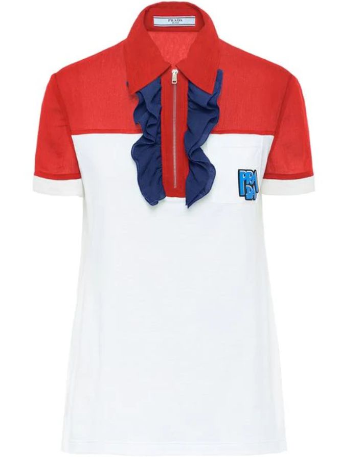 吴宣仪穿深v长裙,吴宣仪深v长裙