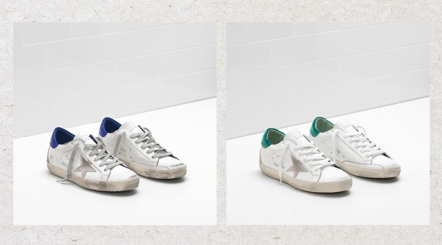 小ck包包399,小ck包包199