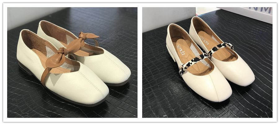 小ck包包399,小ck包包199