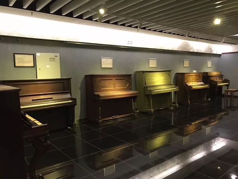 星空钢琴现场,星空钢琴视频