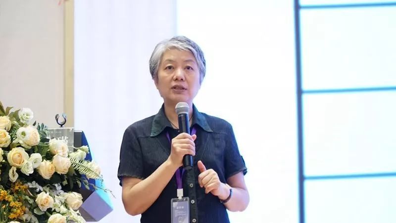 最值得读的名人书籍,40位名人眼中的书