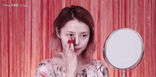 网红气垫推荐,网红气垫cc霜