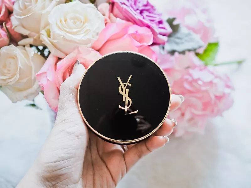 网红气垫推荐,网红气垫cc霜