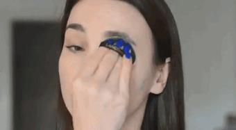 网红气垫推荐,网红气垫cc霜