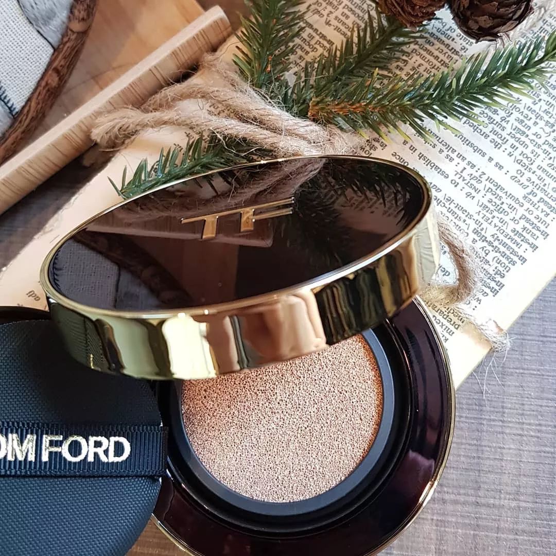 现在最火的气垫有哪些牌子,大牌气垫推荐公认好用第一名