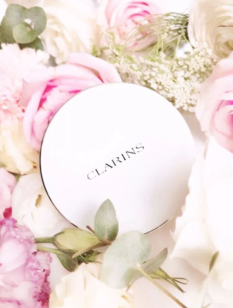 现在最火的气垫有哪些牌子,大牌气垫推荐公认好用第一名