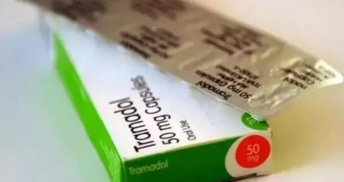 女子过海关被查完整版,女子过海关差点被判死刑