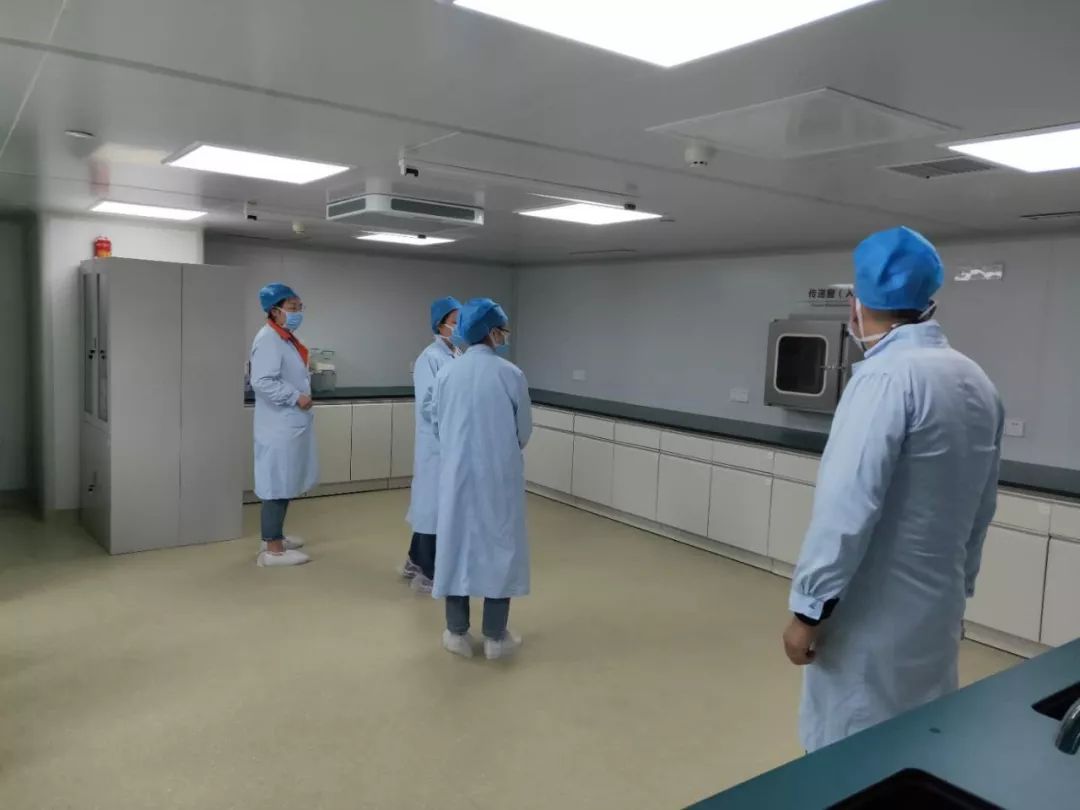 周口协和医院骨科怎么样,周口协和骨科医院内科