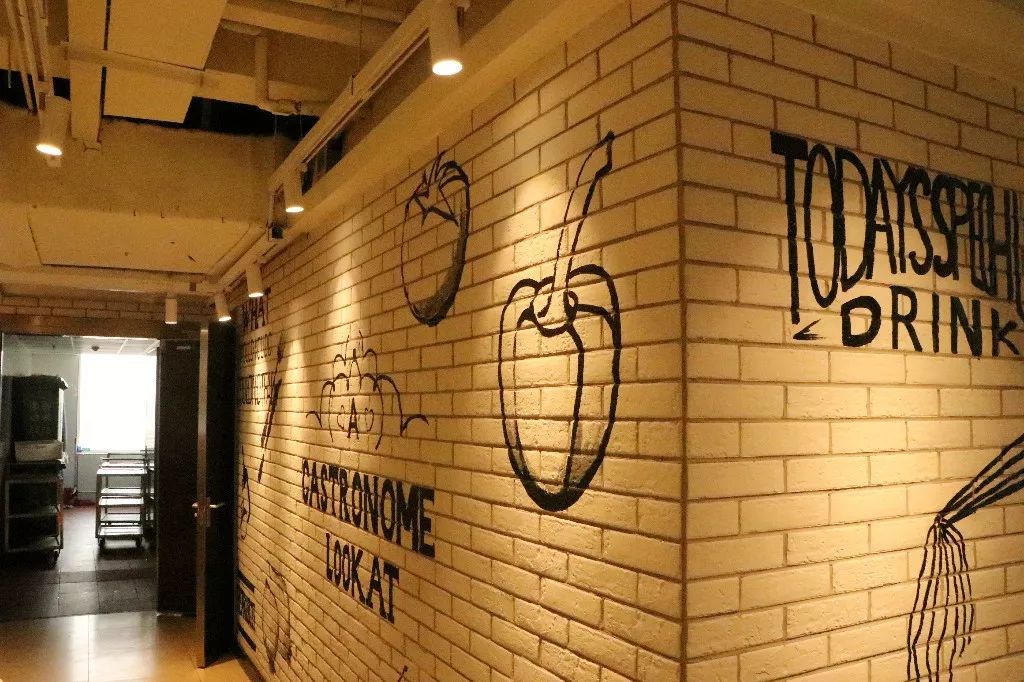 长春地铁一号线必吃馆子,长春地铁2号线沿线美食