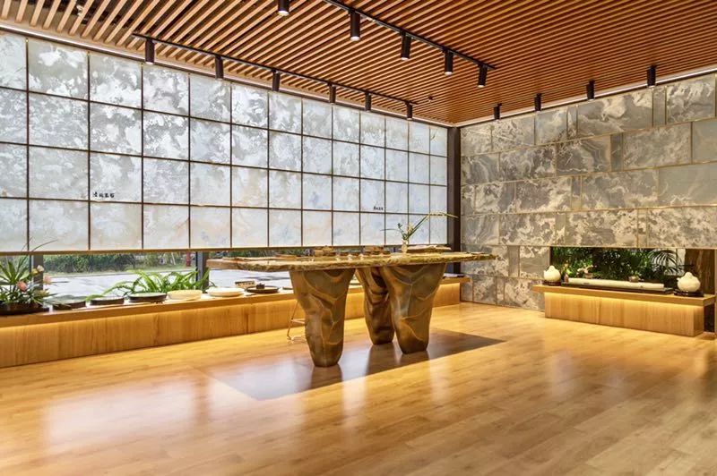 厦门旅博会门票免费,厦门旅博会安排