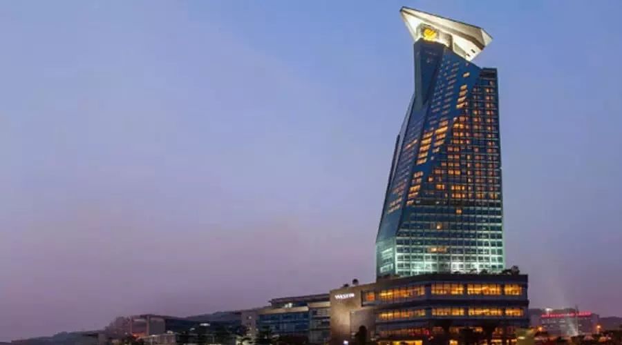 厦门旅博会门票免费,厦门旅博会安排