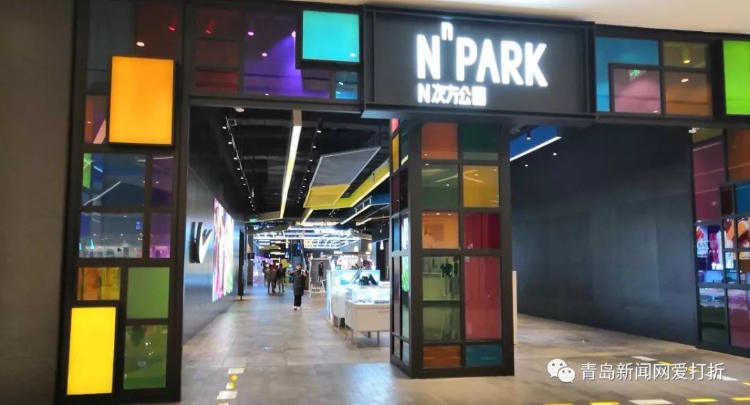 万象城必逛店,万象城只有有钱人才逛得起吗